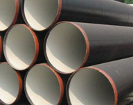 ֱp|ֱpҎ(gu)|ֱpܘ˜