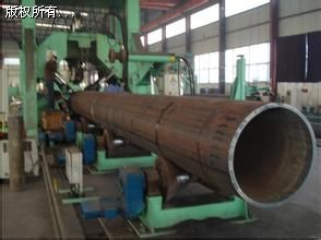 op䓹܏S219*7oaЬF(xin)؛oawop䓹