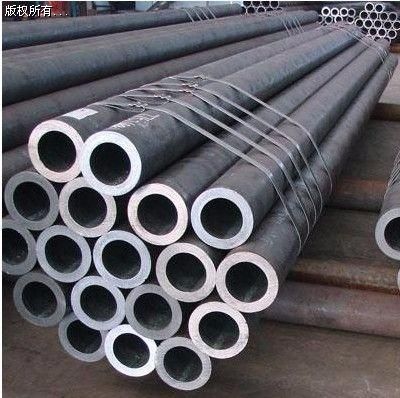 wݔßop䓹377*10(bio)(zhn) oaڏ䓹܃r