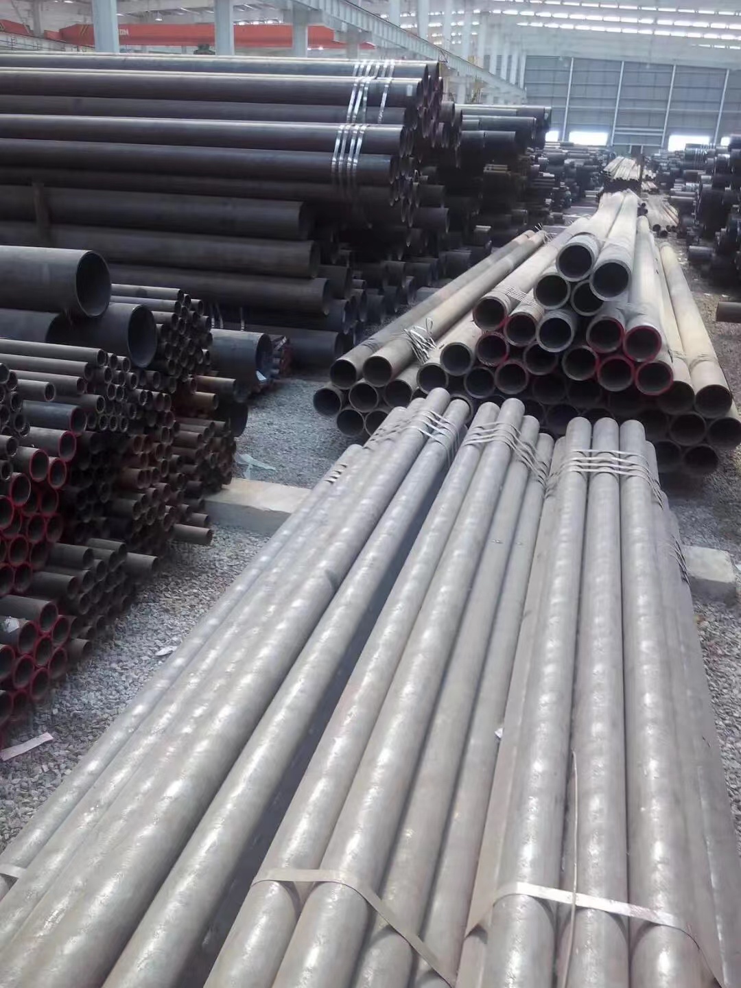 е͉偠t\3087o(w)p䓹܁(li)o(w)a