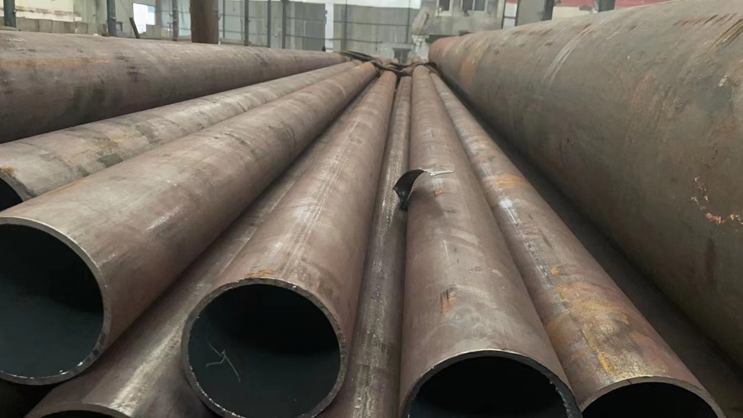 Ϻ3087op䓹\Љ偠t䓹 219*22칩