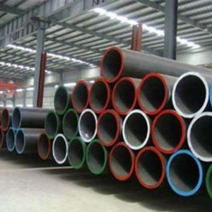 3087Љ偠t^(gu)\a(chn)偠to(w)p䓹ϵҎ(gu)