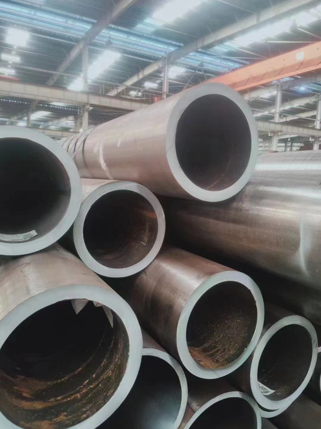 е͉偠tܙC(j)е 219*22o(w)pa(chn)o(w)p䓹܃r(ji)