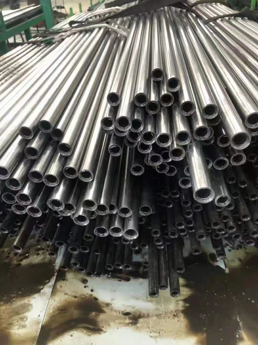 ܟop䓹\ܹ20䓾ܶȱCؓ10z