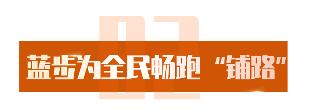 upfile