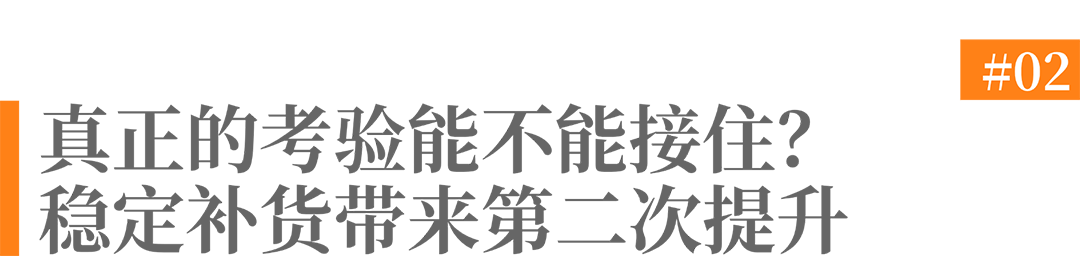 upfile